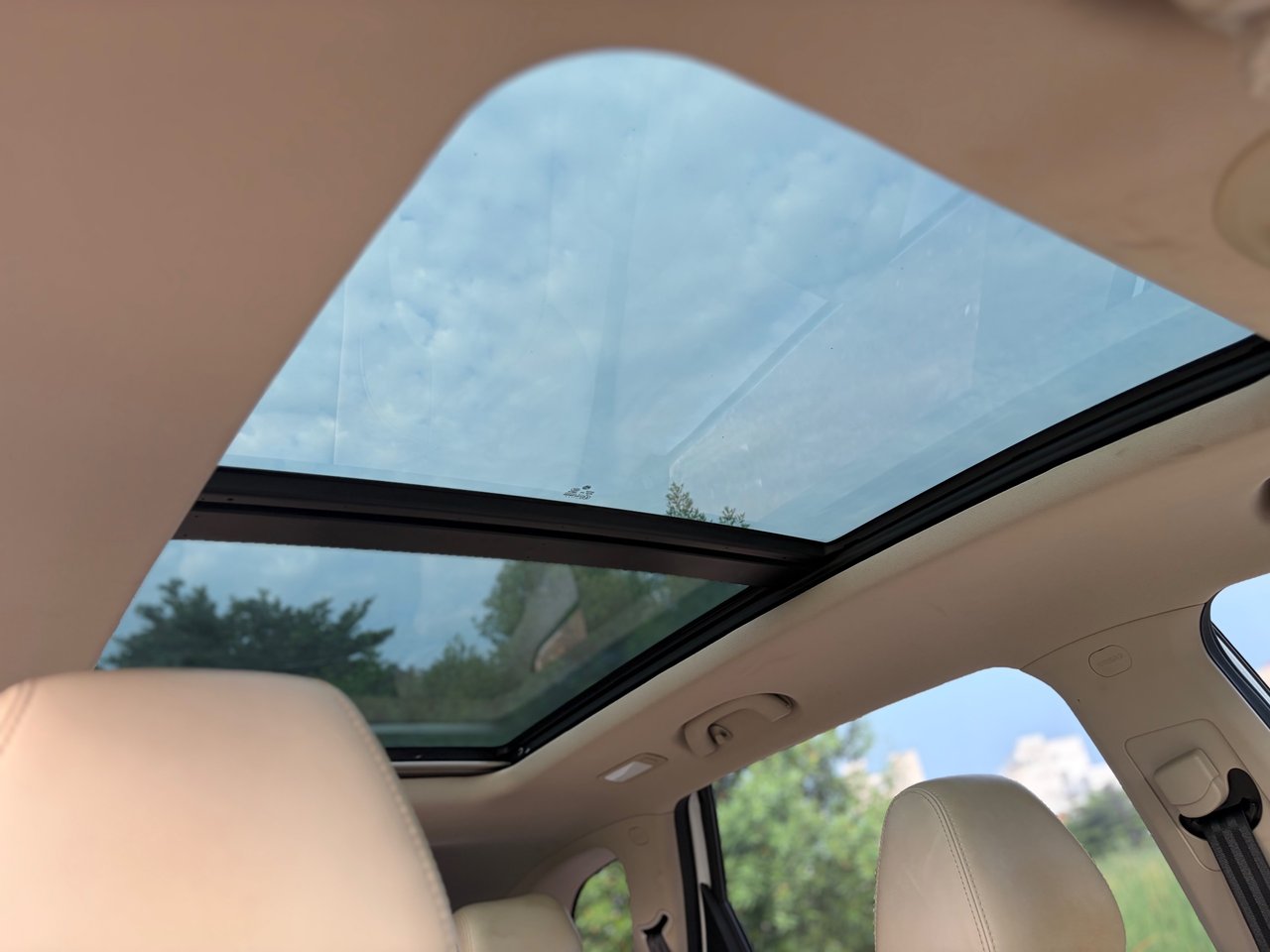 2021 MG Hector SHARP, photo 10