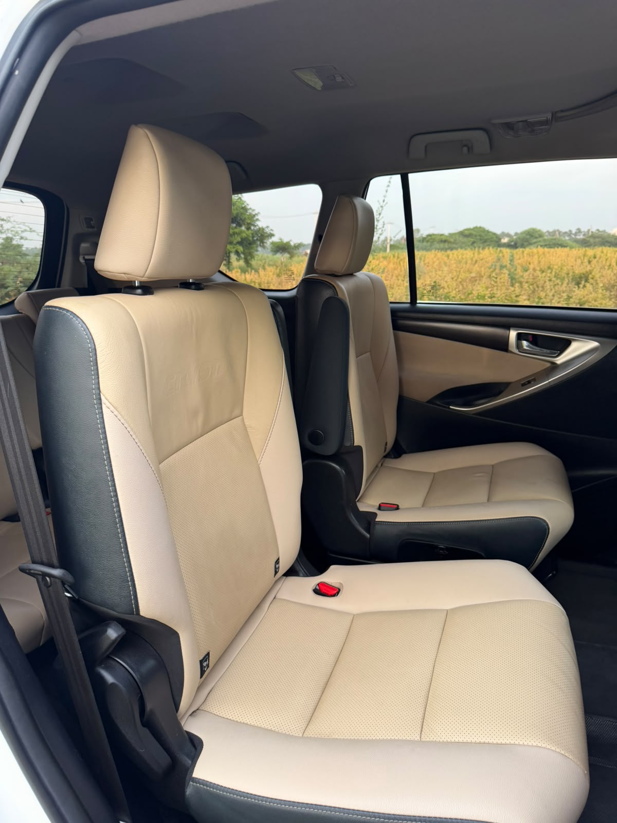 2020 Toyota 2020 2.4 Z, photo 11