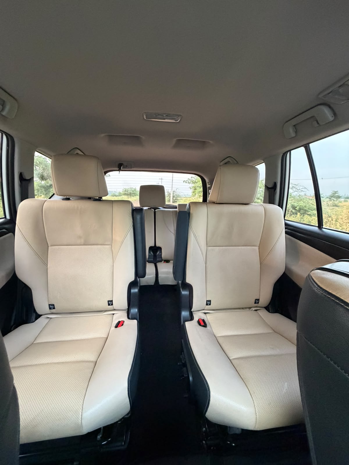 2020 Toyota 2020 2.4 Z, photo 10