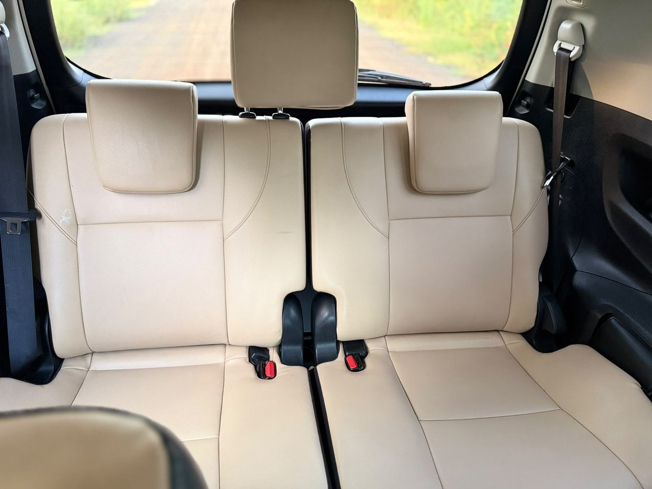 2020 Toyota 2020 2.4 Z, photo 9