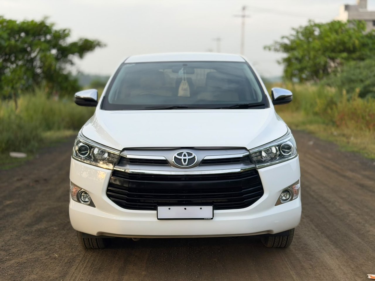2020 Toyota 2020 2.4 Z, photo 1