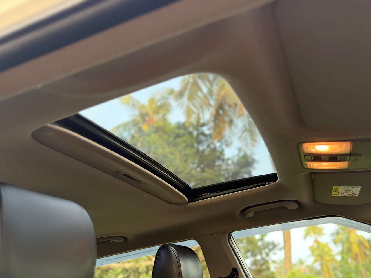 2018 Hyundai Creta SX AUTOMATIC, photo 10