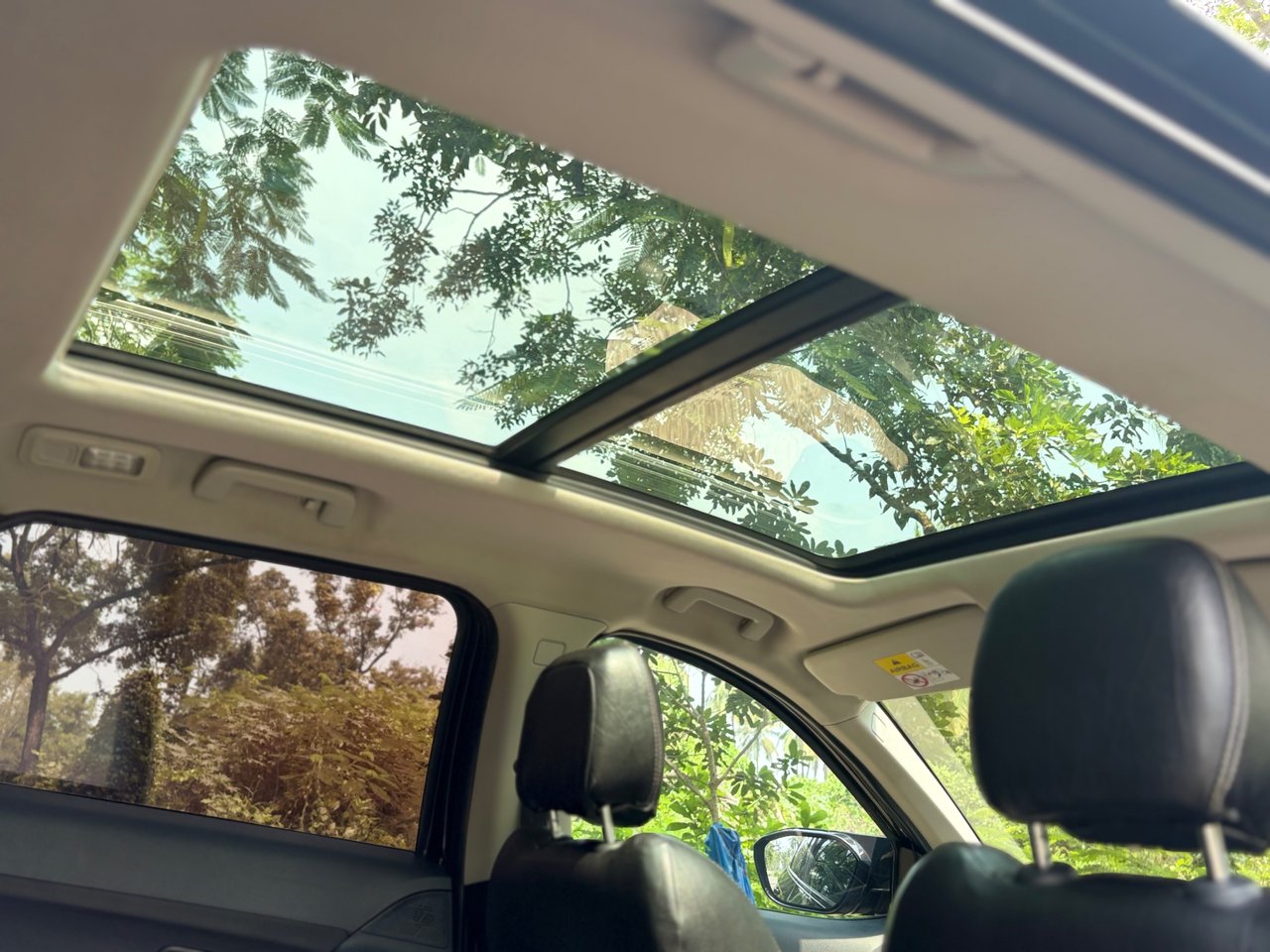 2022 Tata Harrier XT+, photo 12