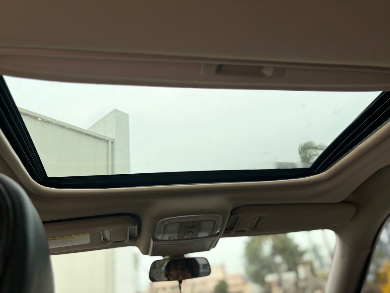2017 Mahindra Xuv500 W10, photo 11